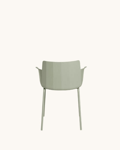 Risan // Verde menta