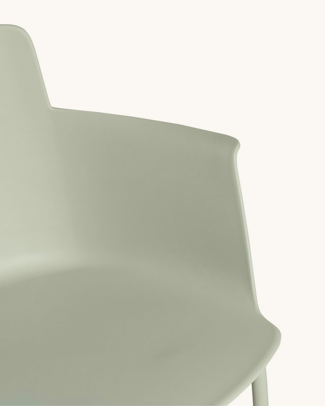 Risan // Verde menta