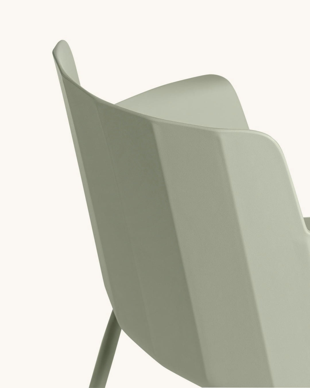 Risan // Verde menta