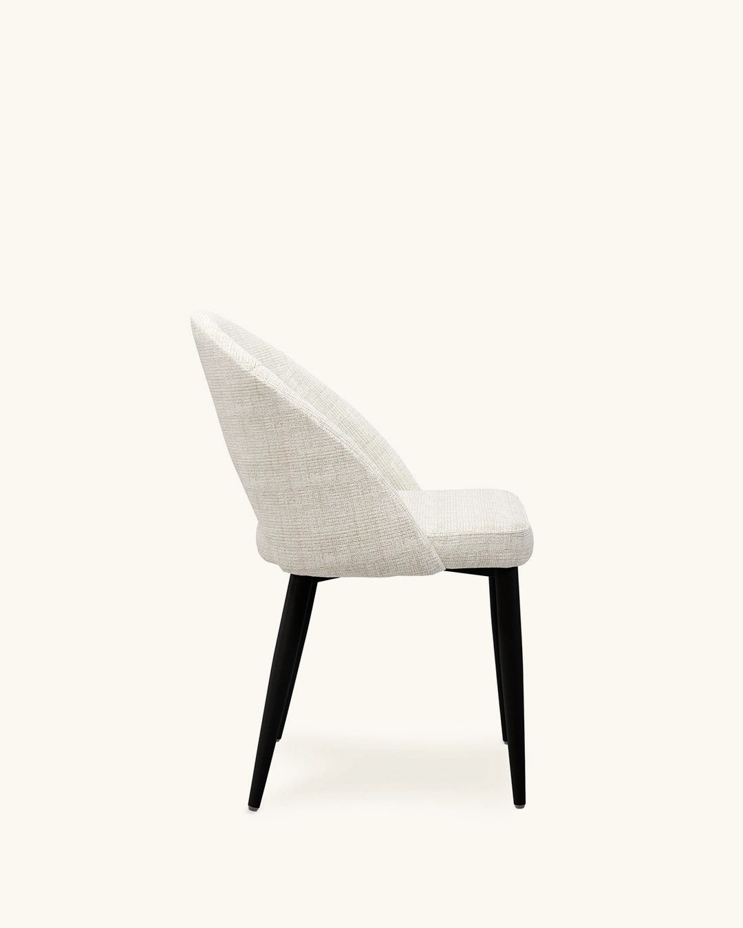 Kalani // pack 2 sillas