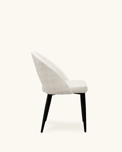 Kalani // pack 2 sillas