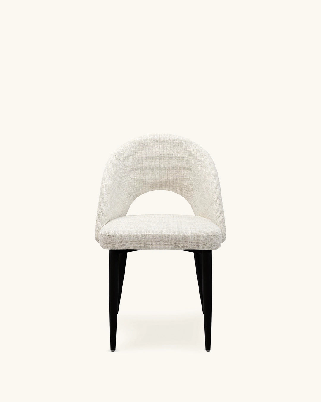 Kalani // pack 2 sillas