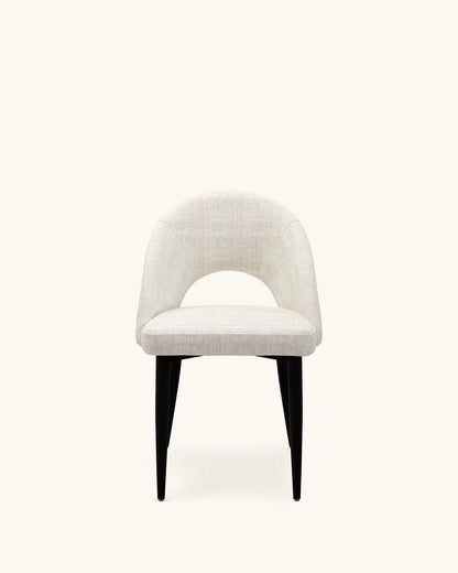 Kalani // pack 2 sillas