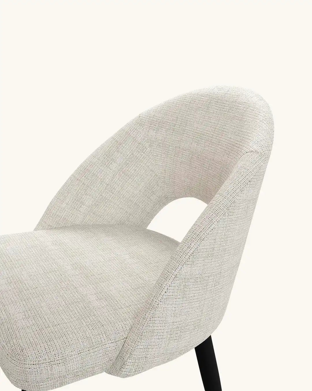 Kalani // pack 2 sillas