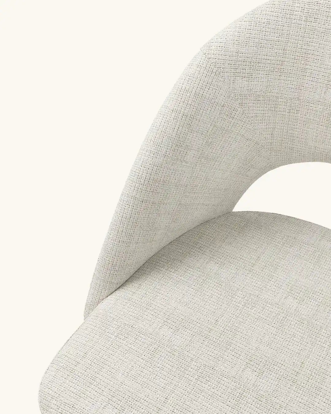 Kalani // pack 2 sillas