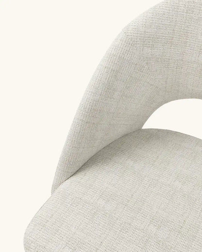 Kalani // pack 2 sillas