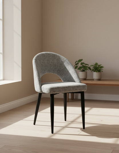 Kalani // pack 2 sillas