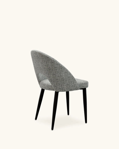 Kalani // pack 2 sillas