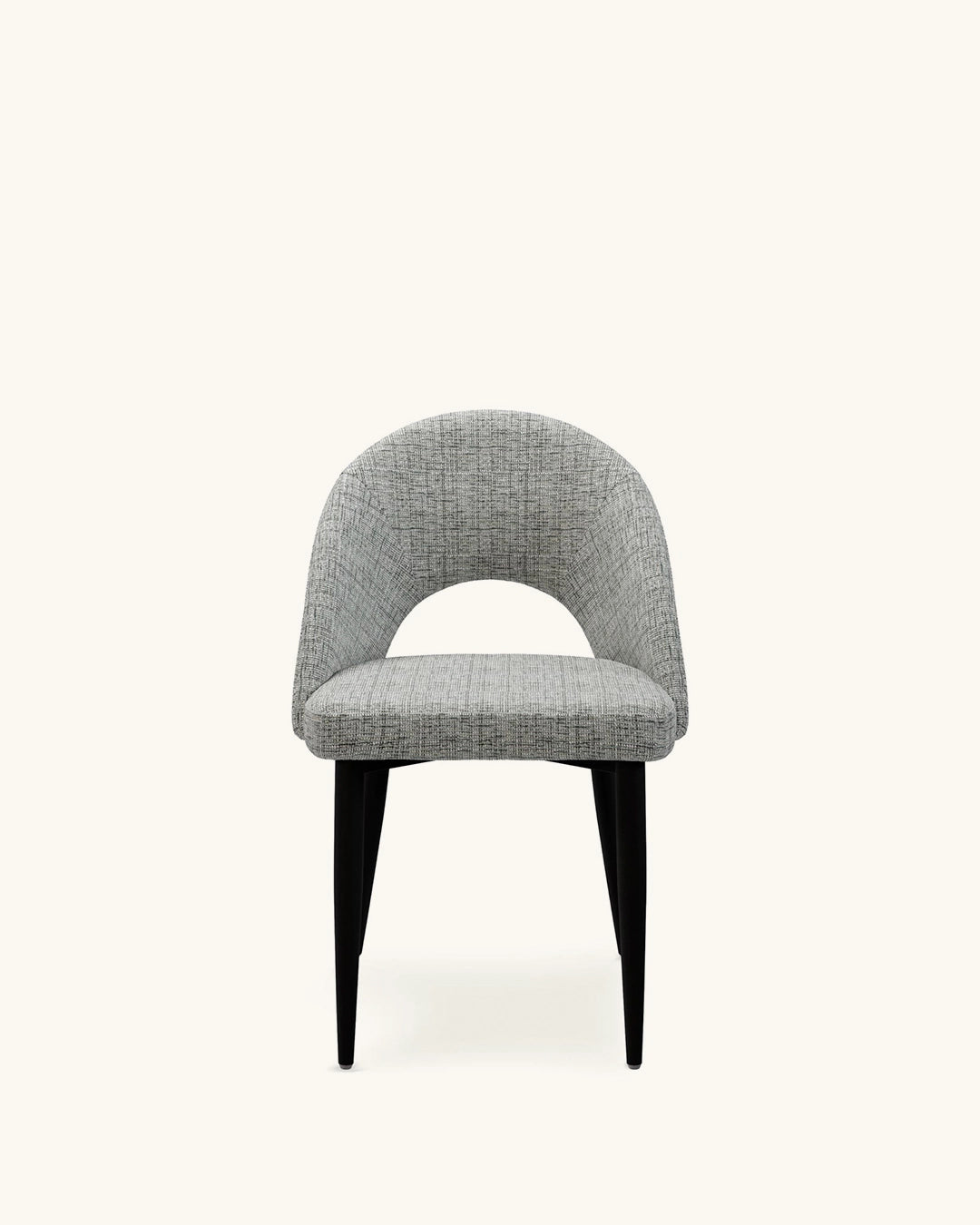 Kalani // pack 2 sillas