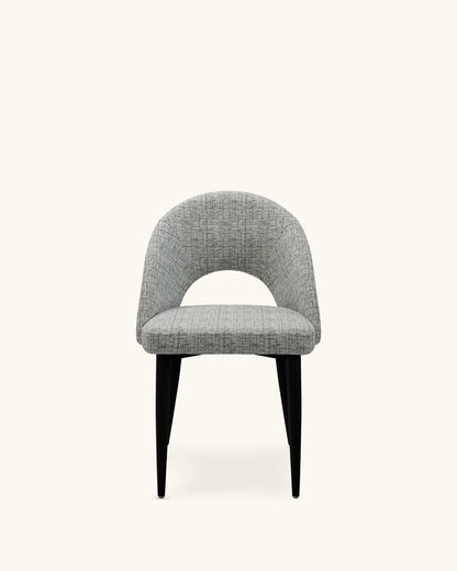 Kalani // pack 2 sillas