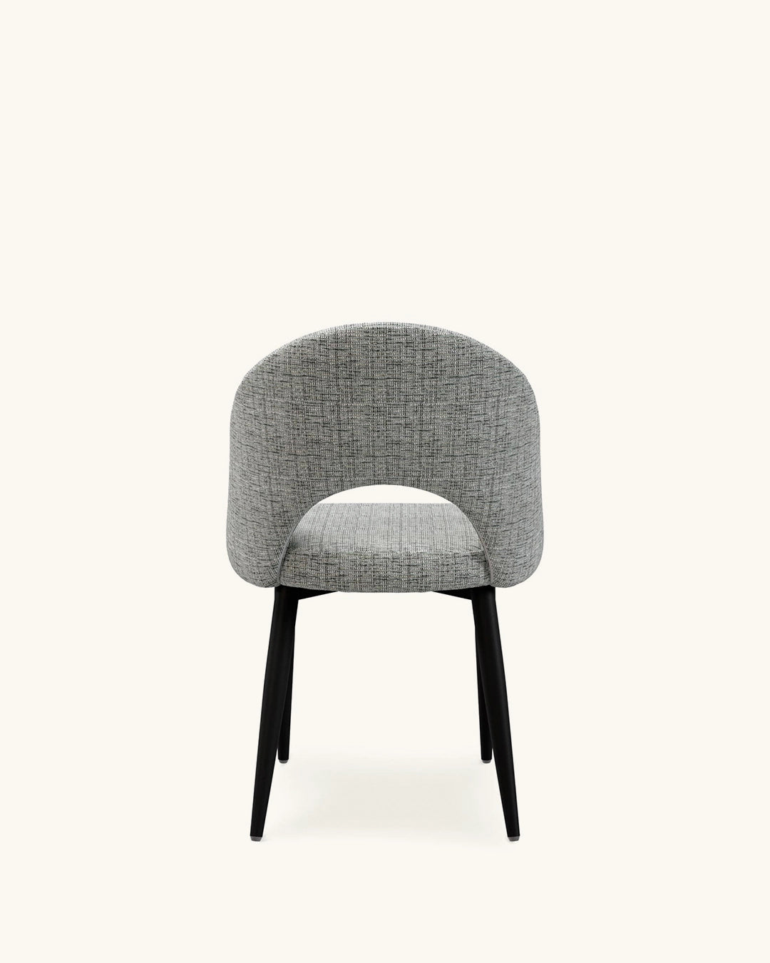 Kalani // pack 2 sillas