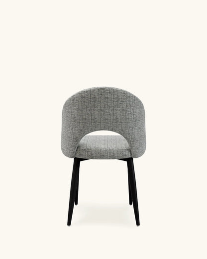 Kalani // pack 2 sillas