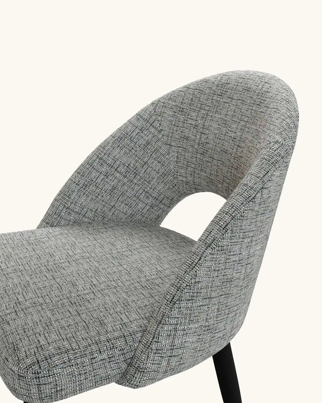 Kalani // pack 2 sillas