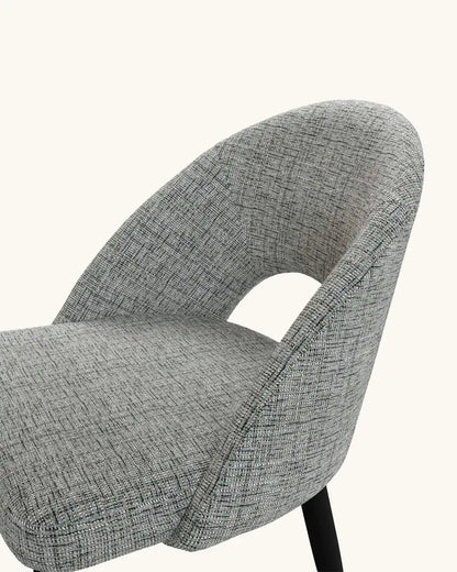 Kalani // pack 2 sillas