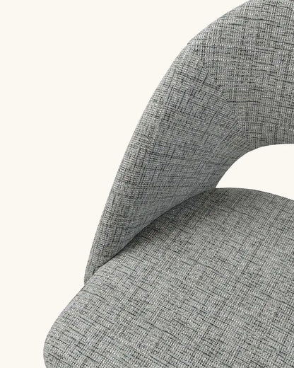 Kalani // pack 2 sillas