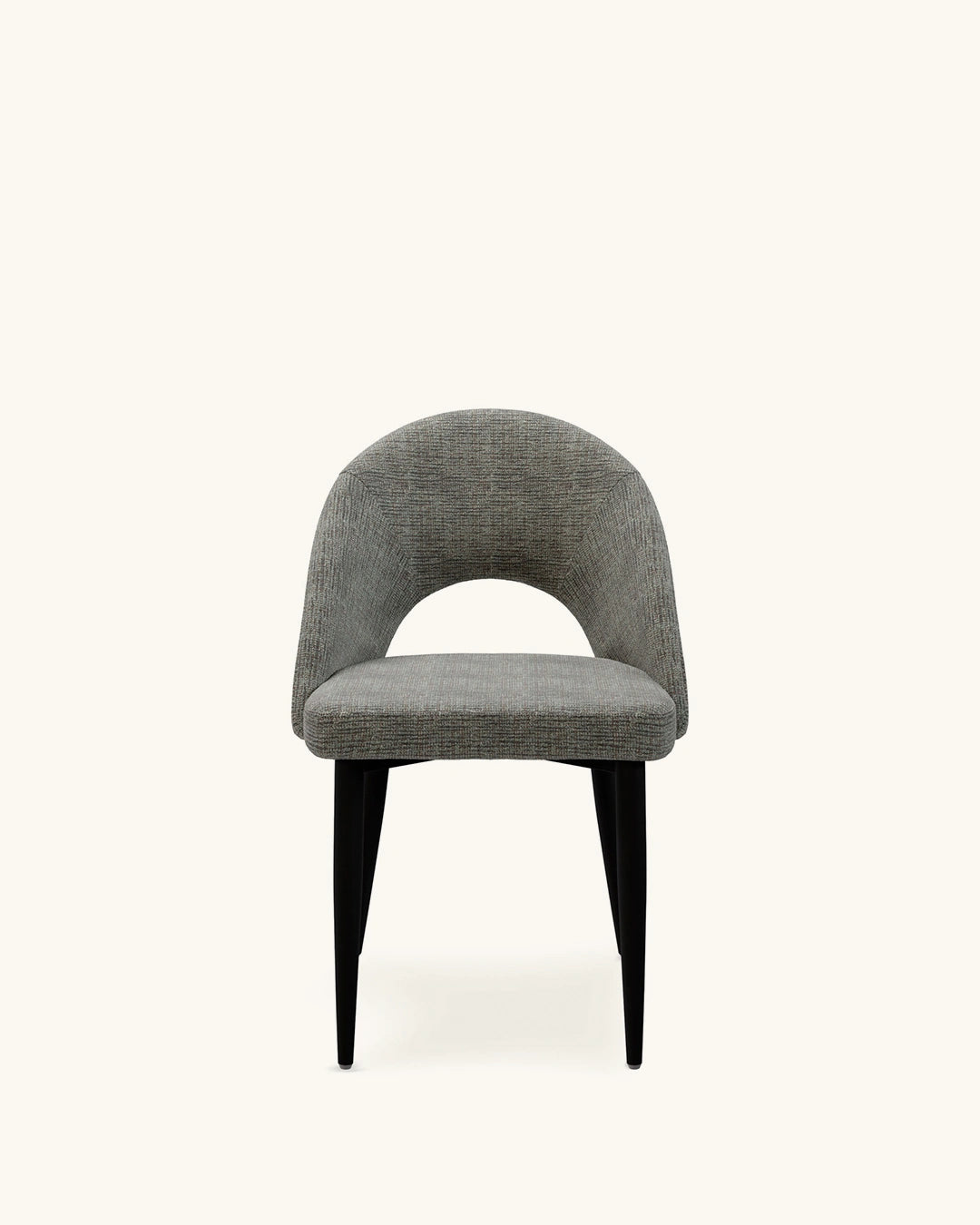 Kalani // pack 4 sillas