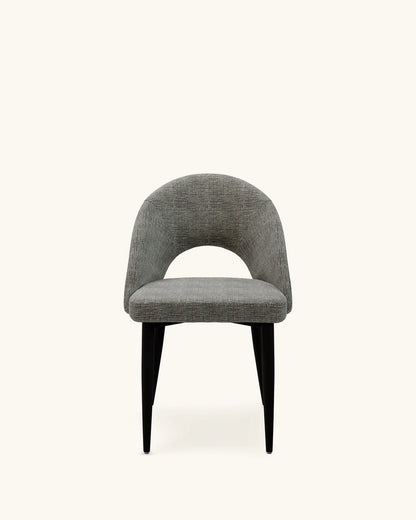 Kalani // pack 4 sillas