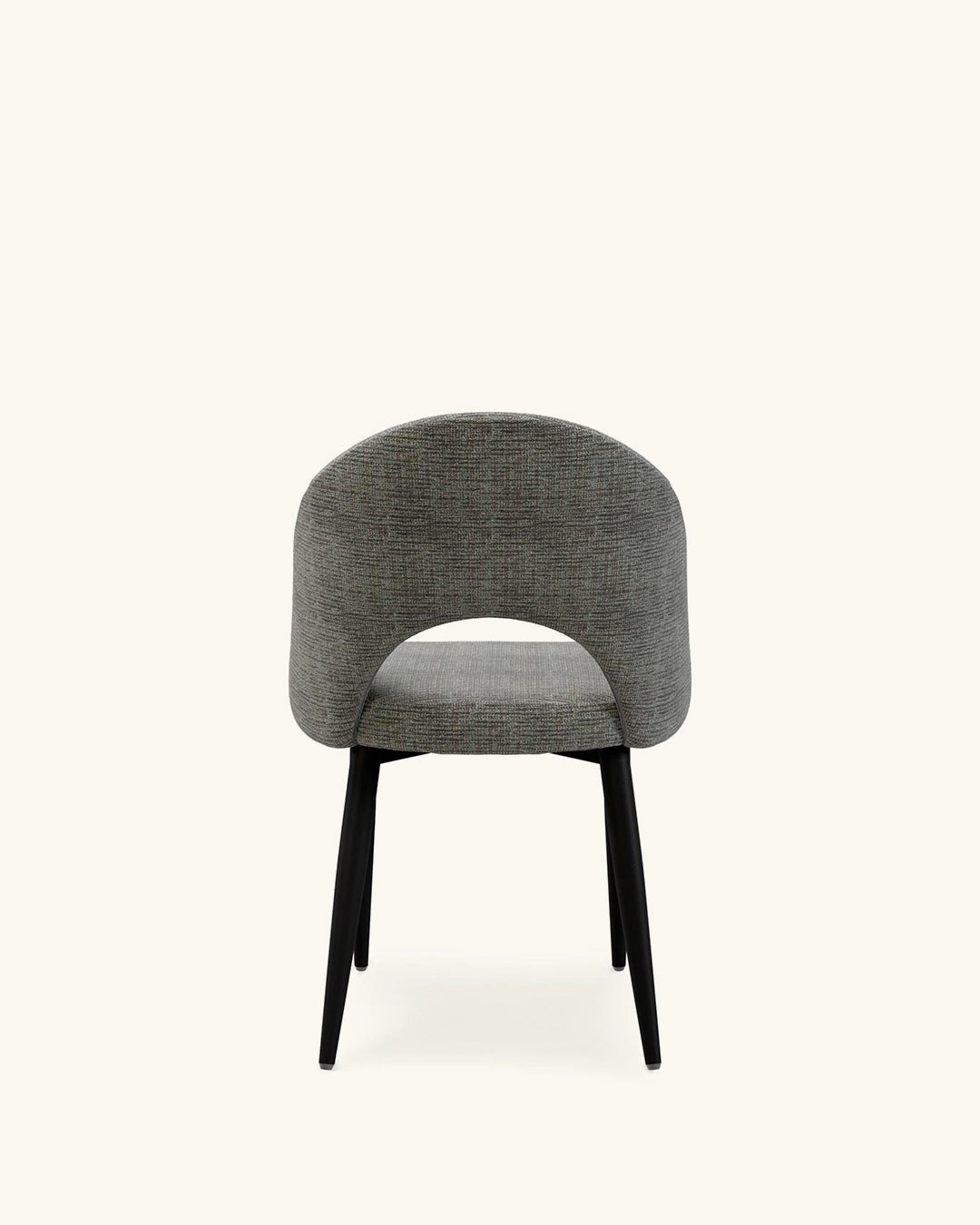 Kalani // pack 4 sillas