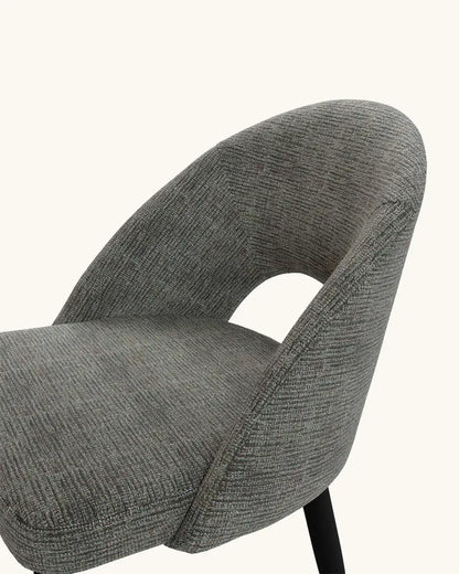 Kalani // pack 4 sillas