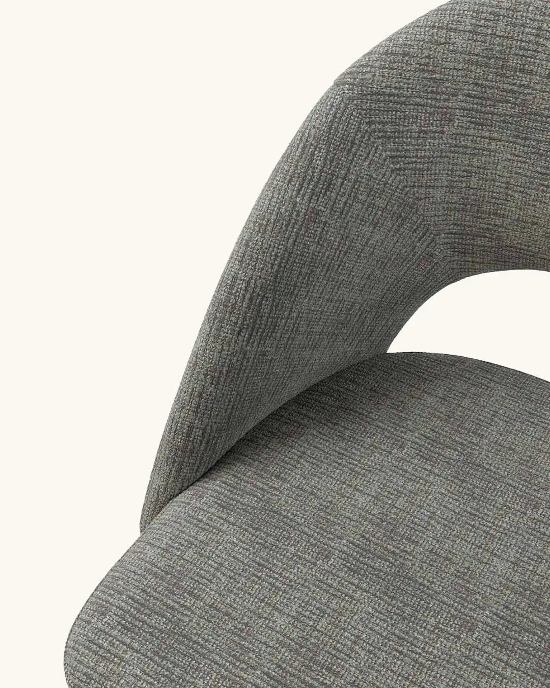 Kalani // pack 4 sillas