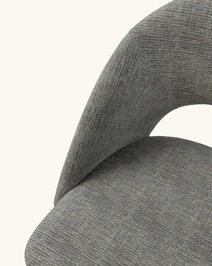 Kalani // pack 4 sillas