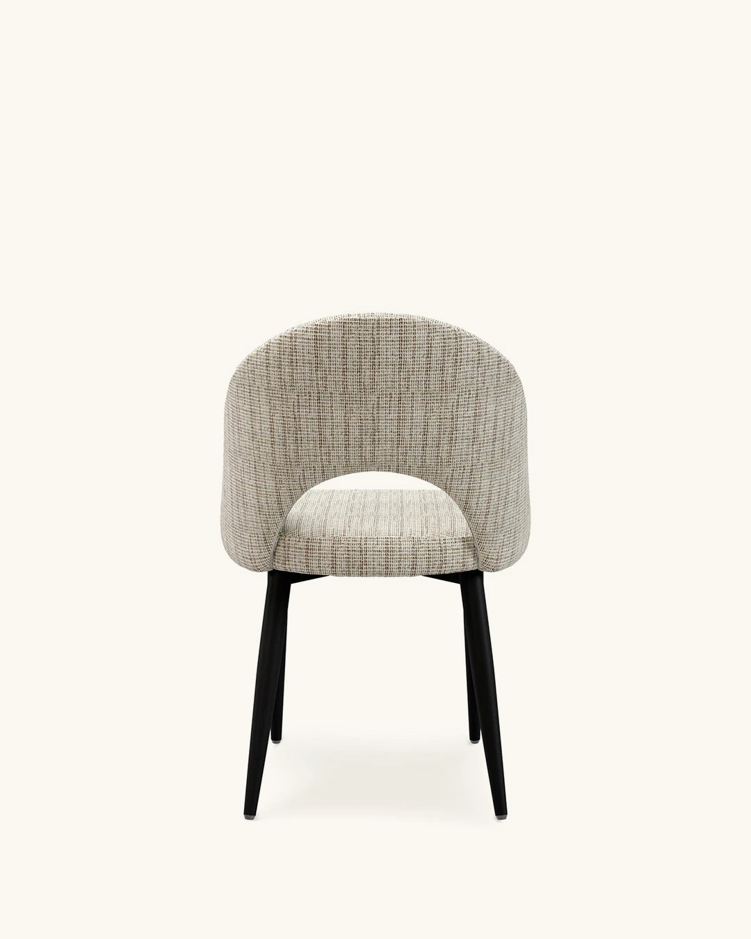 Kalani // pack 2 sillas