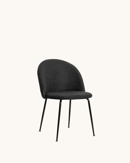Ampel // Gris oscuro