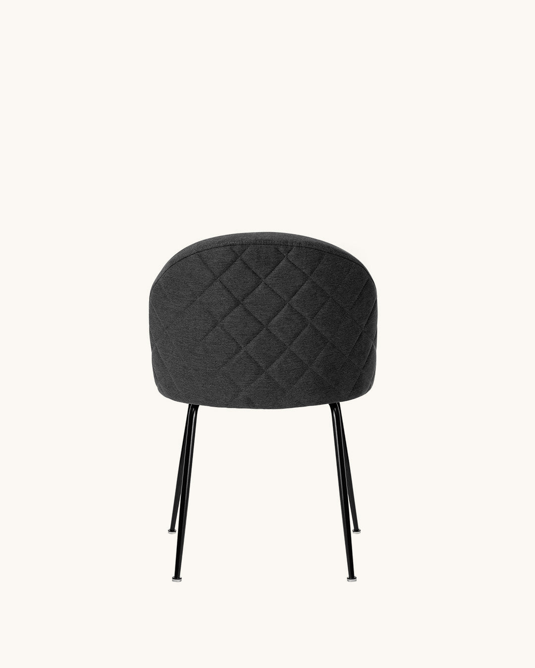 Ampel // Gris oscuro