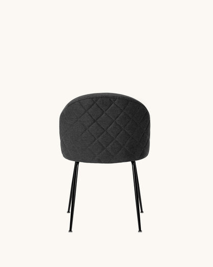 Ampel // Gris oscuro
