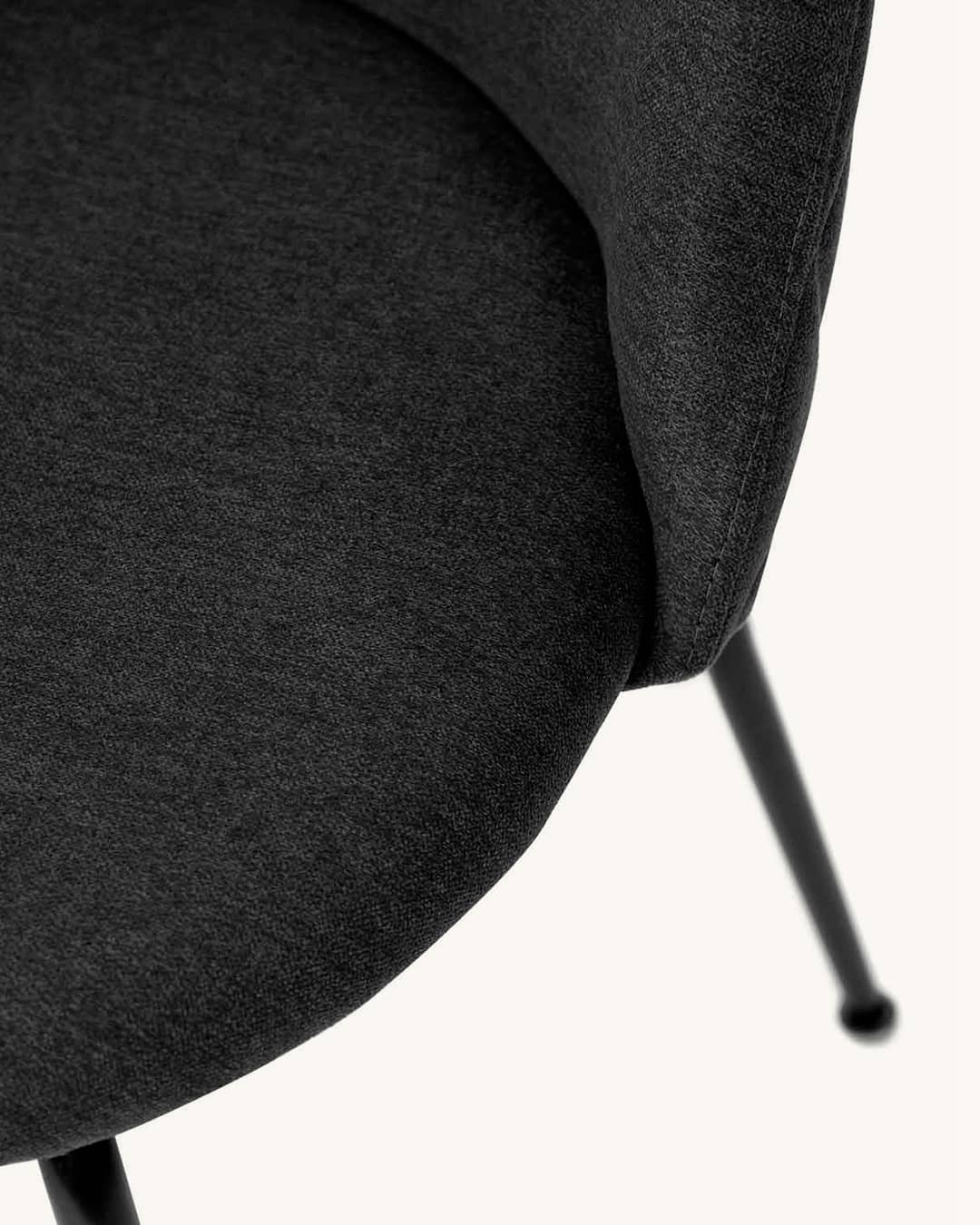 Ampel // Gris oscuro