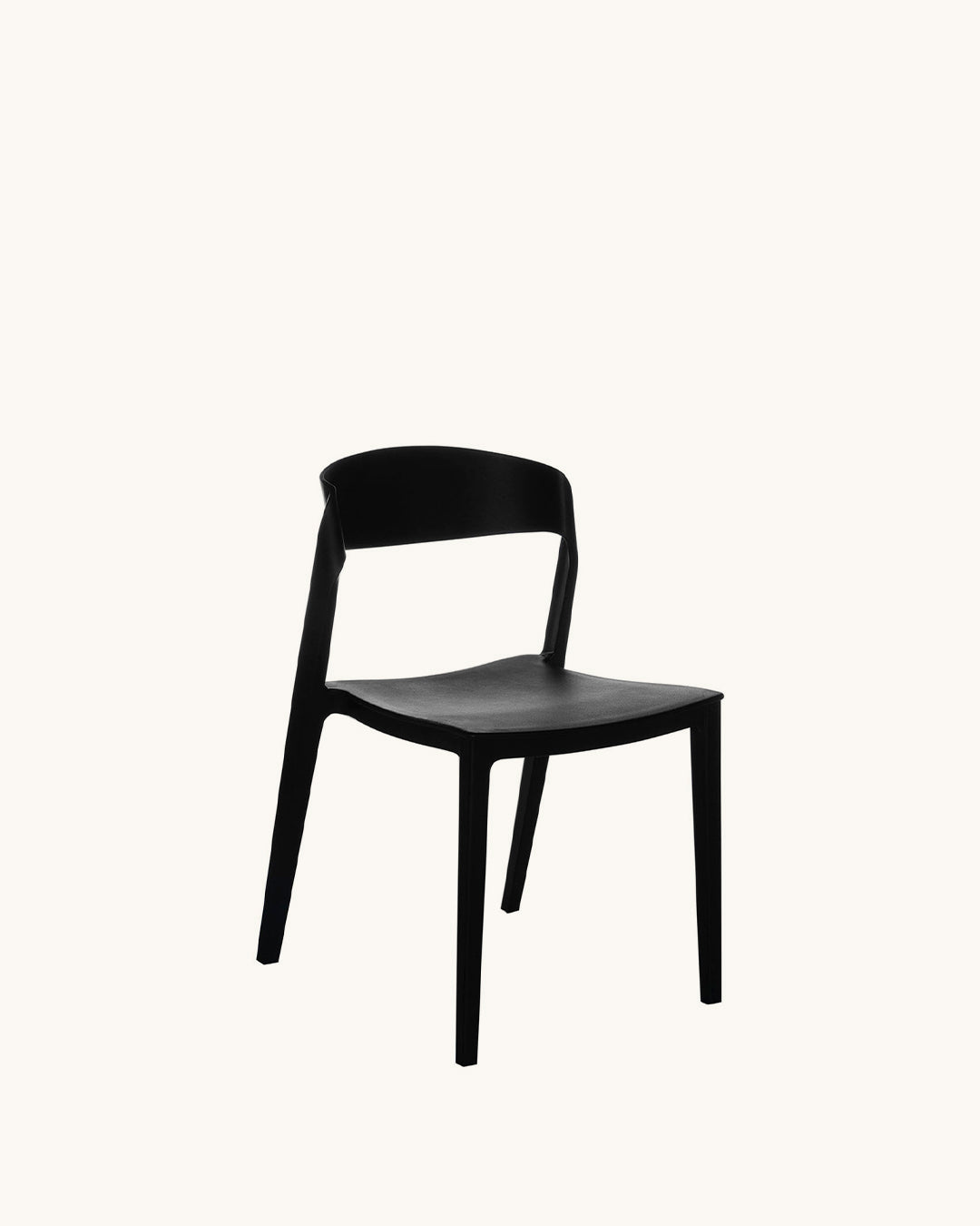 Takar // Negro