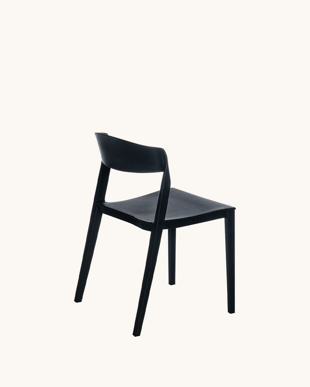 Takar // Negro