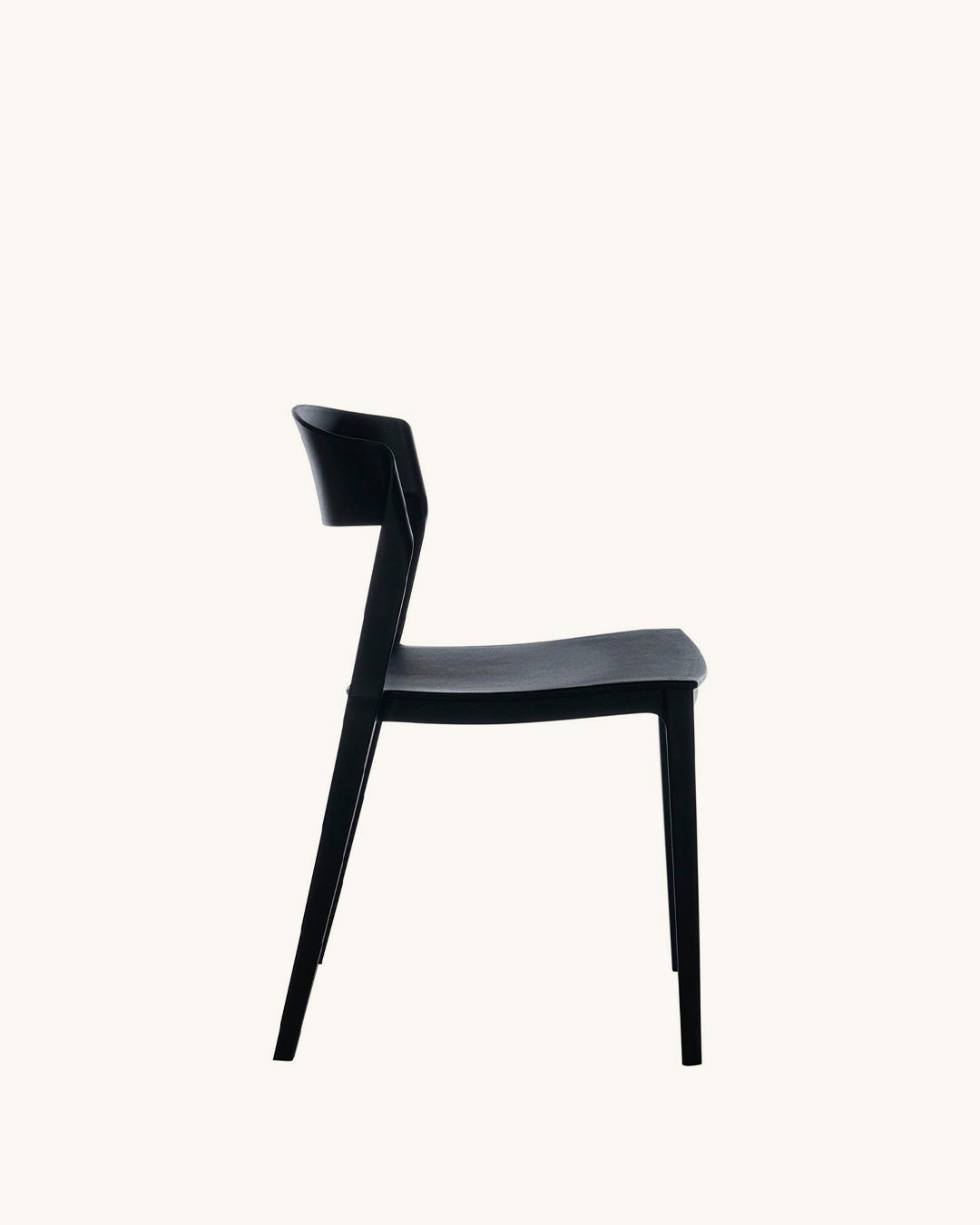 Takar // Negro