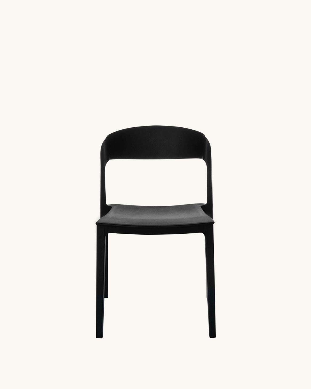 Takar // Negro