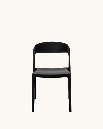 Takar // Negro