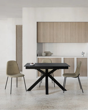 Paola // Pack 4 sillas