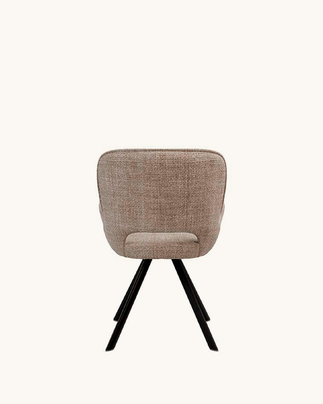 Tiara // Taupe