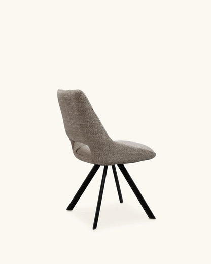 Lexi // pack 4 sillas