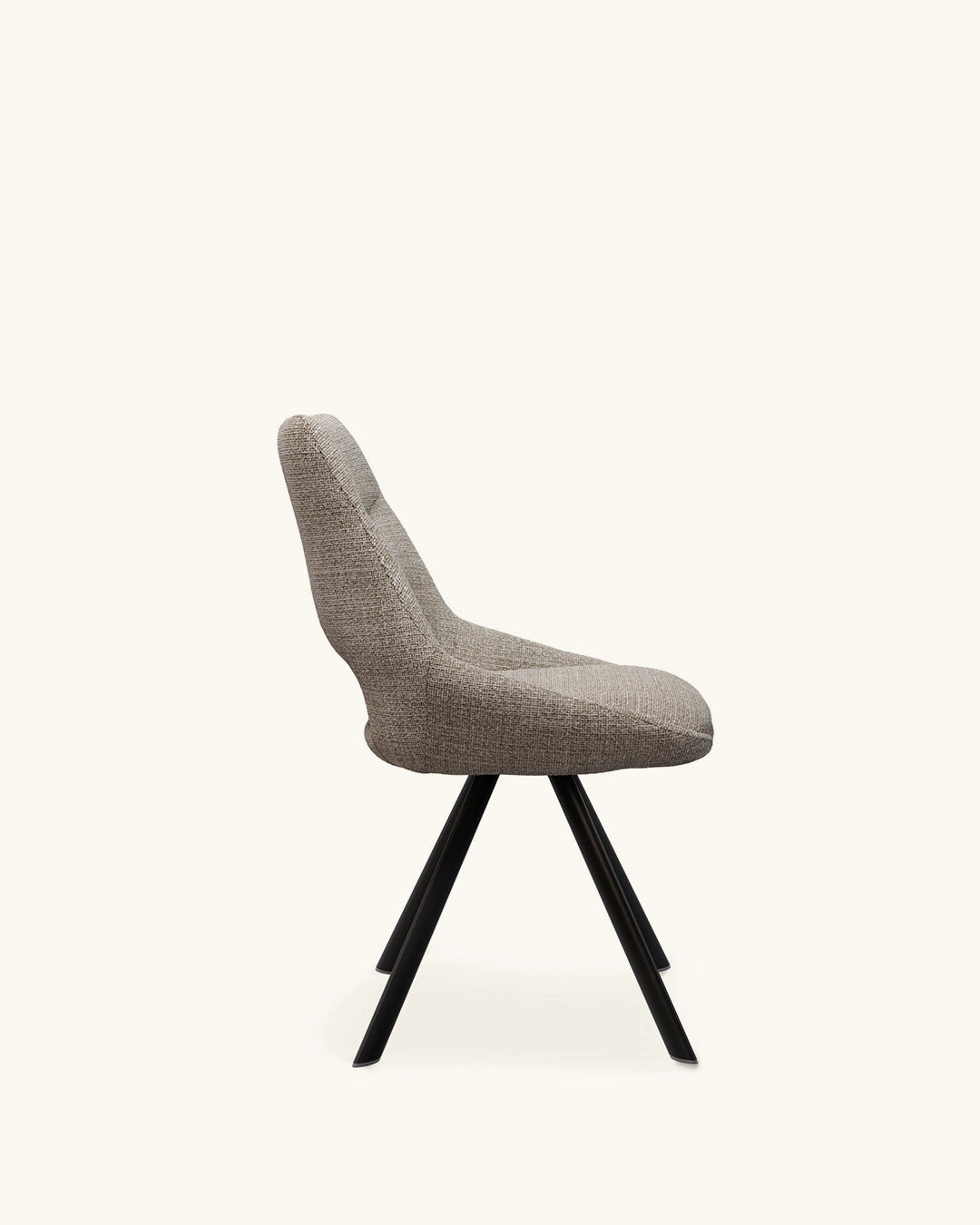 Lexi // pack 4 sillas