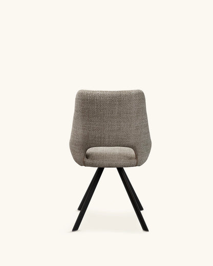 Lexi // pack 4 sillas