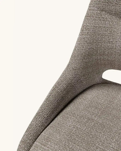 Lexi // pack 4 sillas