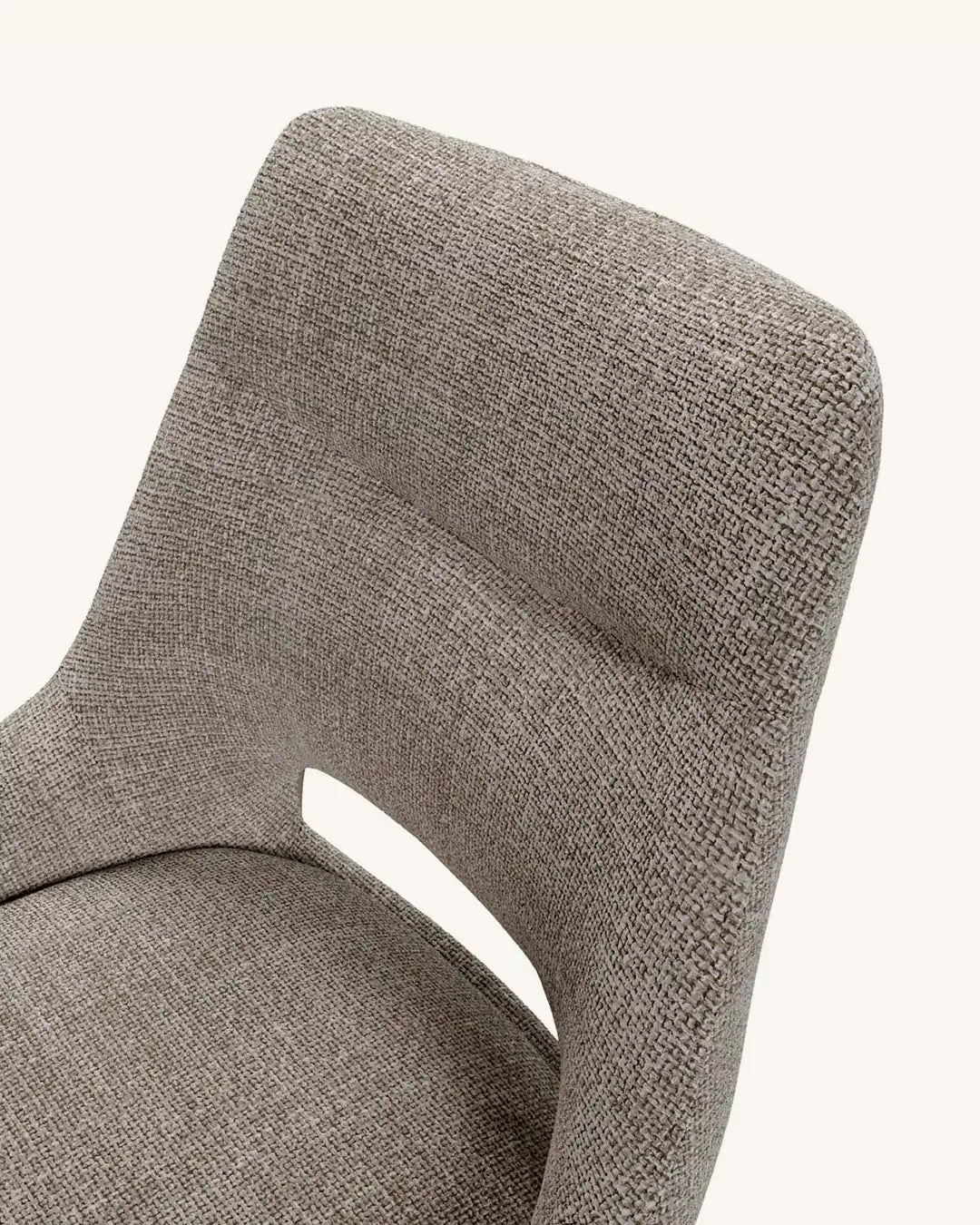 Lexi // pack 4 sillas