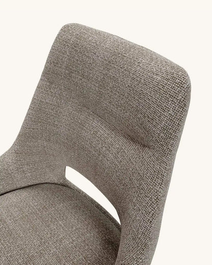 Lexi // pack 4 sillas