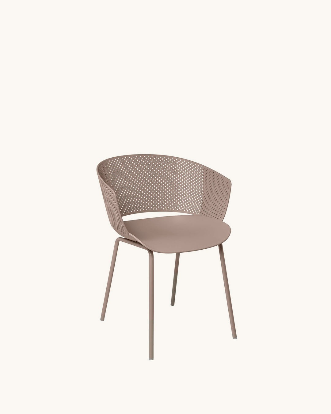 Loha // Beige