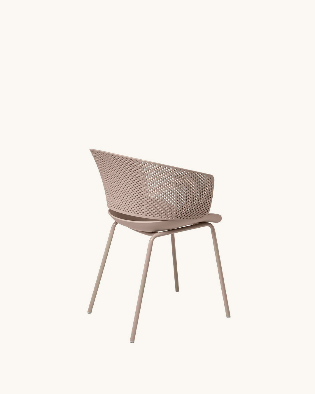 Loha // Beige