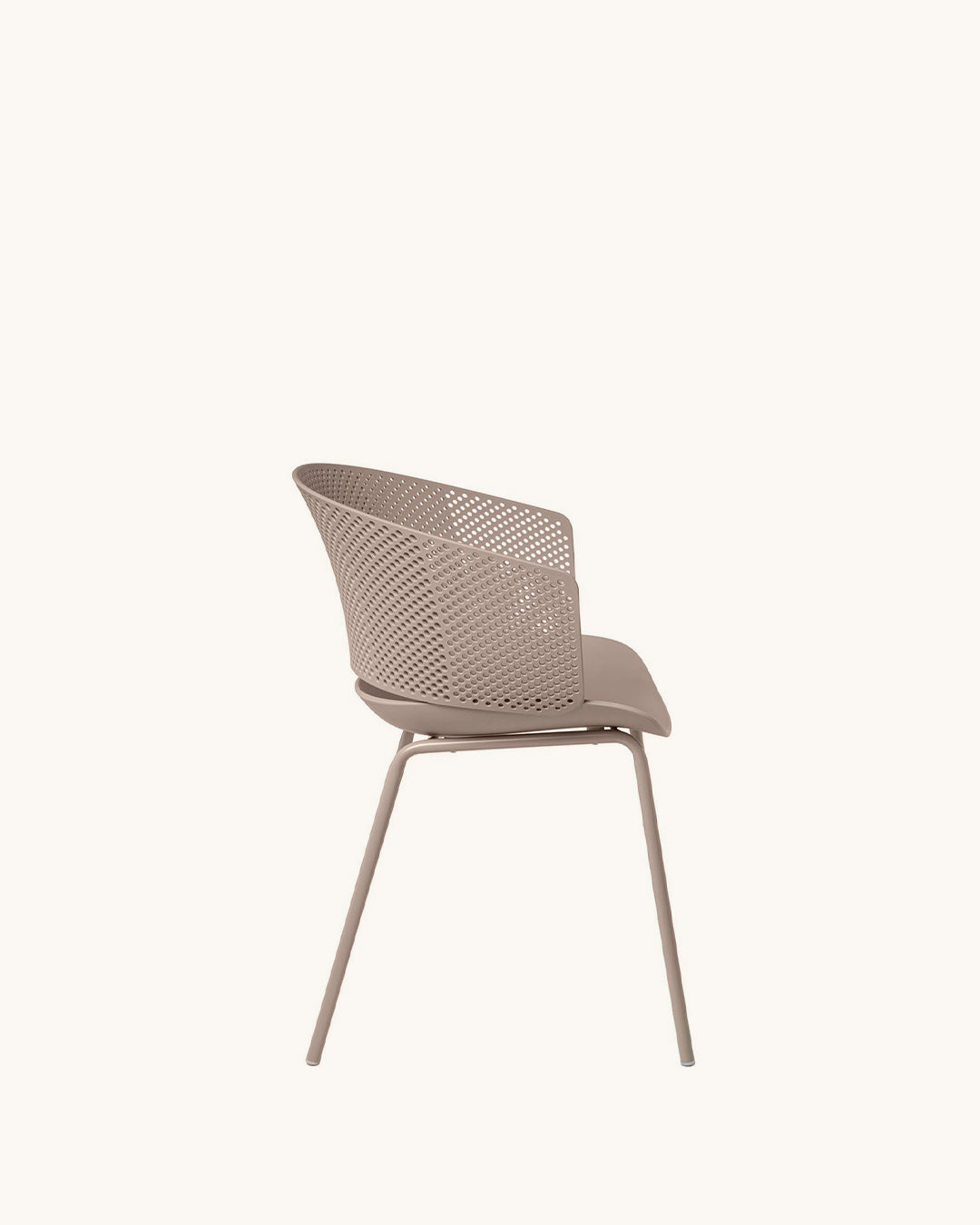 Loha // Beige