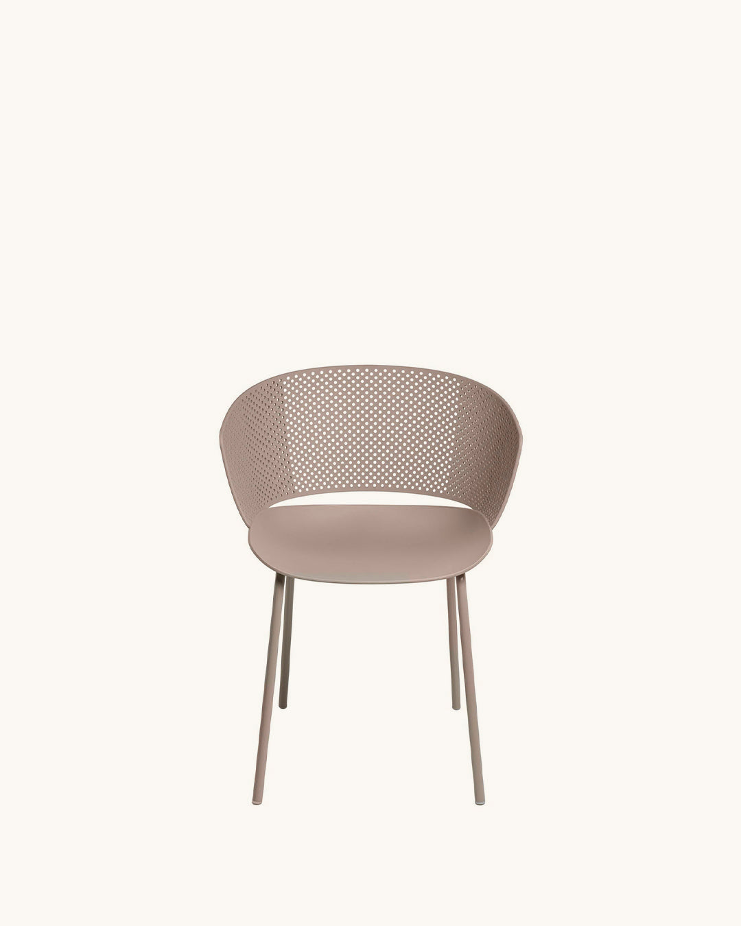 Loha // Beige