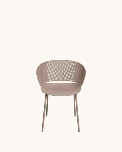 Loha // Beige