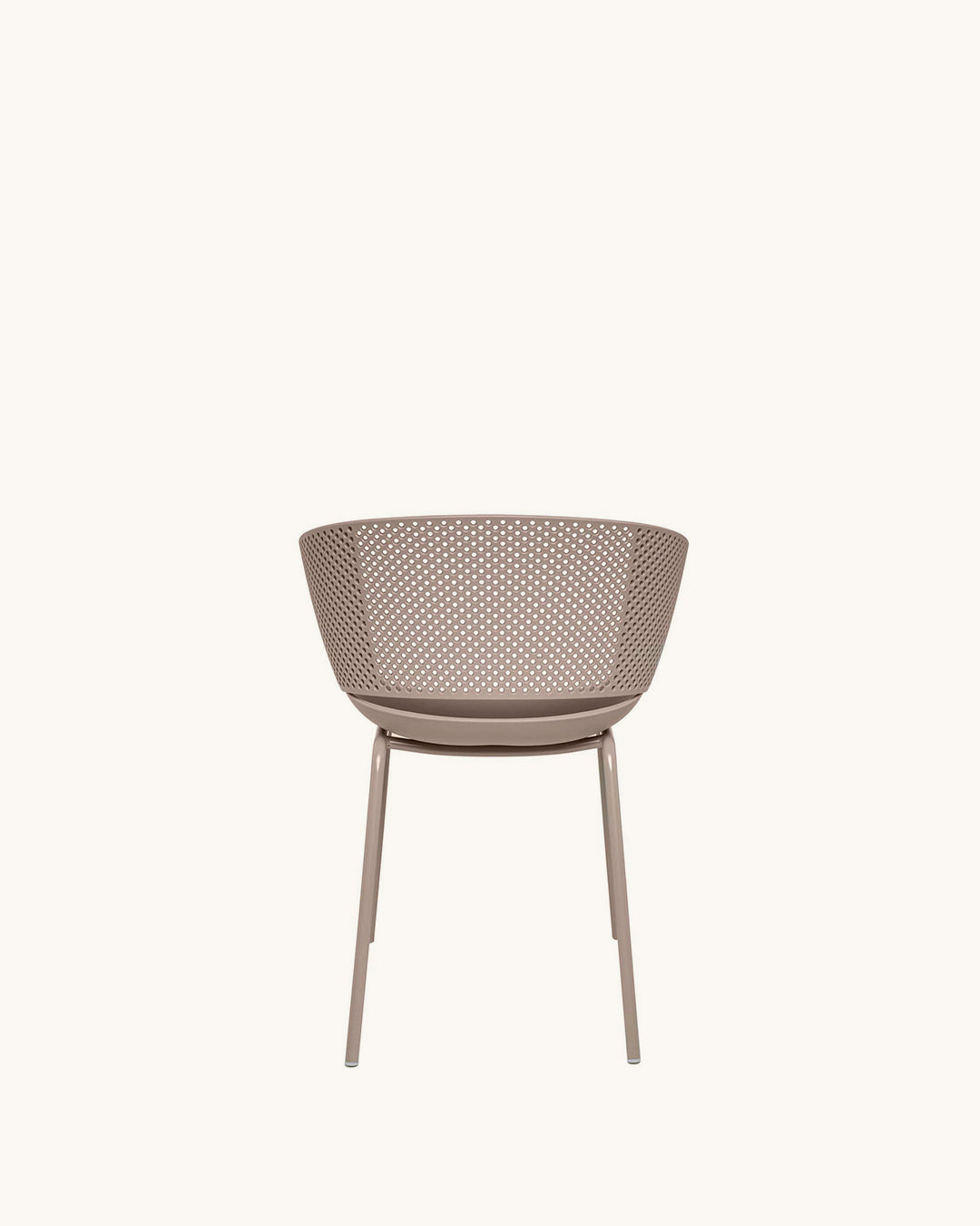 Loha // Beige