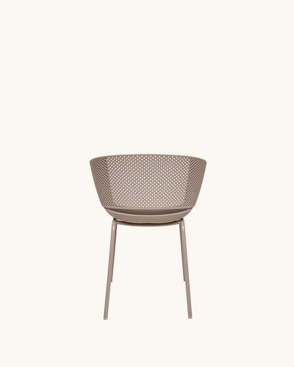 Loha // Beige